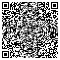 QR code with Guardian Life contacts