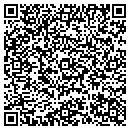 QR code with Ferguson Victor MD contacts