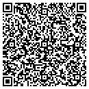 QR code with Constructpro LLC contacts