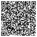 QR code with Dennis Perala contacts