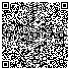QR code with Harlandale Alternative Center contacts