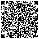 QR code with Allan Birnbaum Do Pa contacts