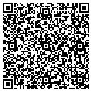 QR code with Fern Stephen E MD contacts