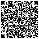 QR code with Ferrandino Corrinna MD contacts