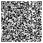 QR code with Harlandale Independent School District contacts