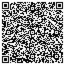 QR code with Latin Business Products contacts