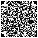 QR code with Derek Colly contacts