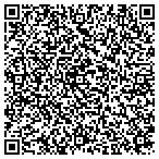 QR code with Operation Re-Seed Christian Ministries contacts