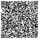 QR code with Digital Increase Inc contacts