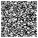 QR code with Overton James R contacts