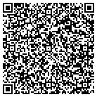 QR code with Harlandale Isd Wharehouse contacts