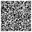 QR code with Disappearing Inc contacts