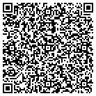 QR code with Harlandale Multi-Handicapped contacts