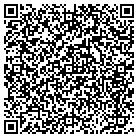 QR code with Coulston Construction LLC contacts