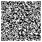 QR code with Cpr Home Improvement L contacts