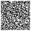 QR code with Floyd Joanne L MD contacts