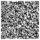 QR code with Harmony Hills Elementary Schl contacts