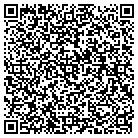 QR code with Tarpon Dock Air Conditioning contacts