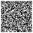 QR code with Lion Web Services contacts