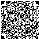 QR code with Daydreams Day Care Inc contacts