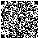 QR code with Henry B Gonzalez Elementary contacts
