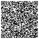 QR code with Hidden Cove Elementary School contacts