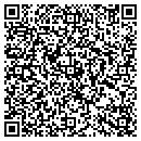 QR code with Don Whipper contacts