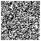 QR code with Locksmith Service in North Las Vegas, NV contacts