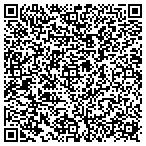QR code with Custom Homes By Jd Nelson contacts
