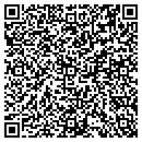 QR code with Doodlebug Duds contacts