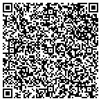 QR code with Locksmith Service in North Las Vegas, NV contacts