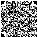 QR code with Garcia Enrico I MD contacts