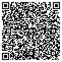QR code with Dorine Cantrell Ccc contacts