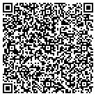 QR code with Hndle Idpdt Schl Dst Pbl Fci contacts