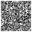 QR code with Window Cleaner Guy contacts