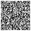 QR code with Look Up se contacts