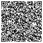 QR code with Gatchalian Felicitas Z MD contacts
