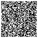 QR code with Peterson Kenneth W contacts