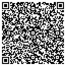 QR code with Douglas Boyd contacts