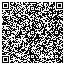 QR code with Gaurav Kumar MD contacts