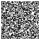 QR code with Douglas E Denham contacts