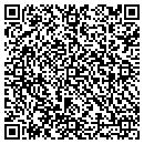 QR code with Phillips Temple Cme contacts