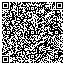 QR code with Gera Manish MD contacts