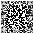 QR code with Douglas R Oman & Express O Was contacts