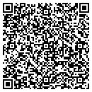 QR code with Holmes High School contacts