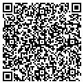 QR code with D And J Homes contacts