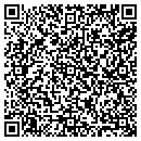 QR code with Ghosh Koushik MD contacts