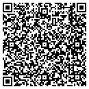 QR code with Giday Samuel A MD contacts