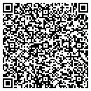 QR code with Lyons Sean contacts