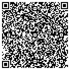 QR code with Hutchins Elementary School contacts